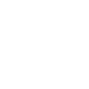 graduation cap