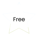 free star